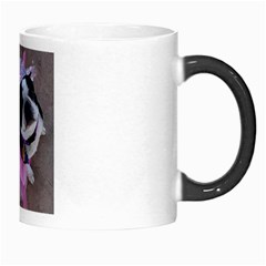 Lil TuTu Morph Mug from UrbanLoad.com Right