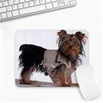 Stud Small Mousepad