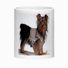 Stud Morph Mug from UrbanLoad.com Center