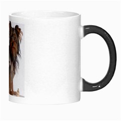 Stud Morph Mug from UrbanLoad.com Right