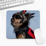 Zoomer Large Mousepad