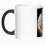 50th B Day Morph Mug