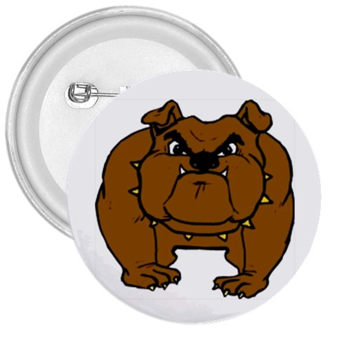 3  Button from UrbanLoad.com Front