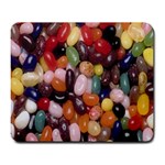 Jelly Belly Large Mousepad