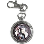 Alanis - QUALITY KEYCHAIN WATCH