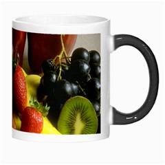Fresh Fruit Morph Mug from UrbanLoad.com Right