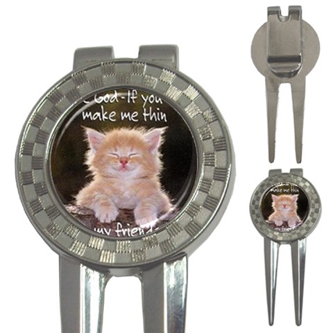 cat 3 Front