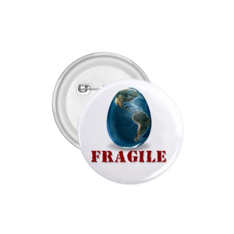 Earth Front