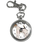 dog30 Key Chain Watch