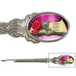 Mother s Day Book Letter Opener