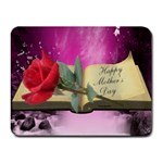 Mother s Day Book Small Mousepad