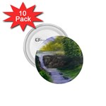 Painting 5 1.75  Button (10 pack) 