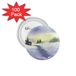 Painting 6 1.75  Button (100 pack) 
