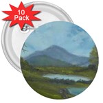 Painting 7 3  Button (10 pack)