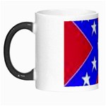 rebel Morph Mug