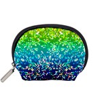 Glitter 4 Accessory Pouches (Small) 