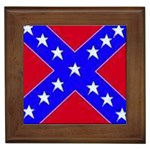 rebel Framed Tile