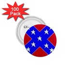 rebel 1.75  Button (100 pack) 