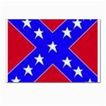 rebel Postcards 5  x 7  (Pkg of 10)