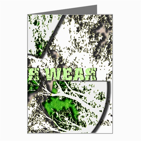 radiocative Greeting Card from UrbanLoad.com Left