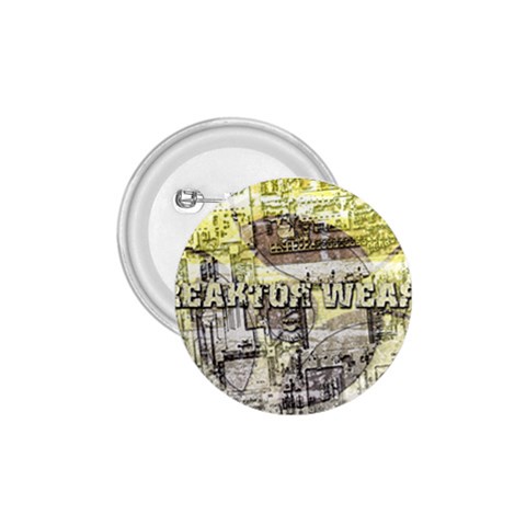 Tech Image 1.75  Button from UrbanLoad.com Front