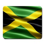 Jamaica Large Mousepad
