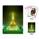 Design1036 Playing Cards