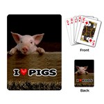 Design1062 Playing Cards