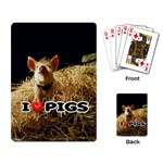 Design1063 Playing Cards