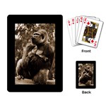 Design1068 Playing Cards