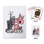 Design1069 Playing Cards