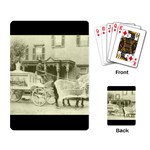 Design1073 Playing Cards