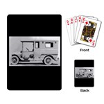 Design1074 Playing Cards