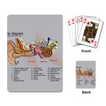Design1085 Playing Cards