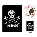 Design1092 Playing Cards