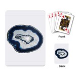 Design1110 Playing Cards