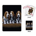 Design1372 Playing Cards