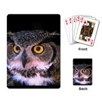 Design1584 Playing Cards