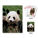 Design1586 Playing Cards
