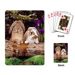 Design1617 Playing Cards