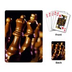 Eesign0220 Playing Cards