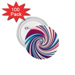 Lollipop 1.75  Buttons (100 pack) 