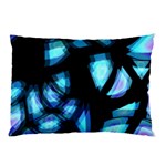 Blue light Pillow Case (Two Sides)