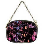Put some colors... Chain Purses (One Side) 