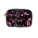 Put some colors... Coin Purse