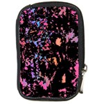 Put some colors... Compact Camera Cases