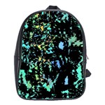 Colorful magic School Bags(Large) 