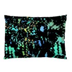 Colorful magic Pillow Case (Two Sides)