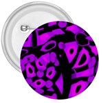 Purple design 3  Buttons