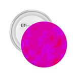 Simple pink 2.25  Buttons